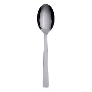 Oneida Chefs Table Dinner Spoon, 18/0 stainless steel