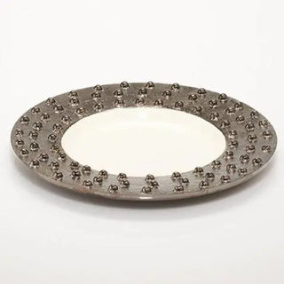 Djembe Plates