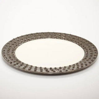 Djembe Plates