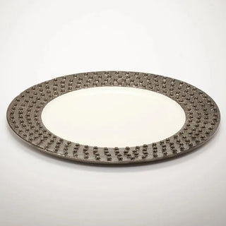 Djembe Plates