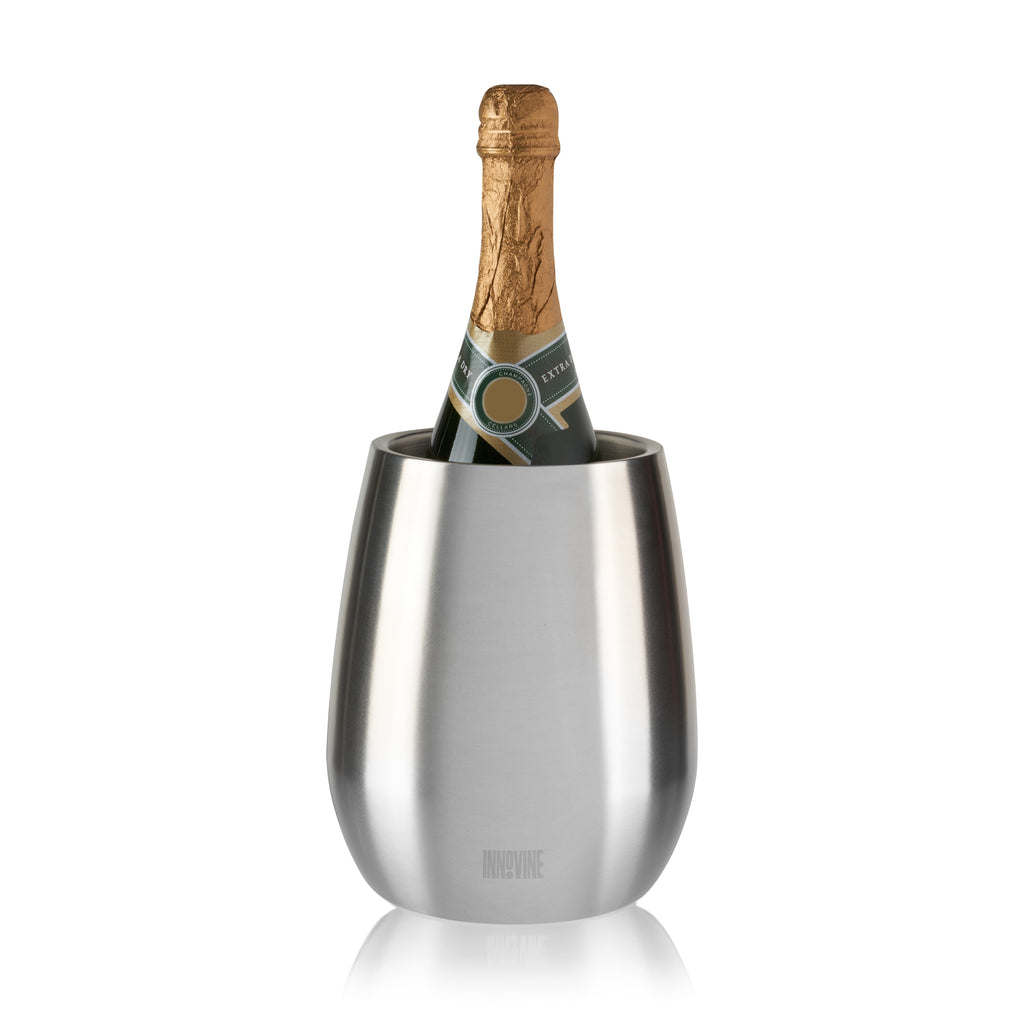 Wine Bottle Chiller Bucket