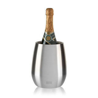 Wine Bottle Chiller Bucket