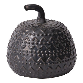 Eerie Pumpkin 3 Sizes - Anara Lifestyle