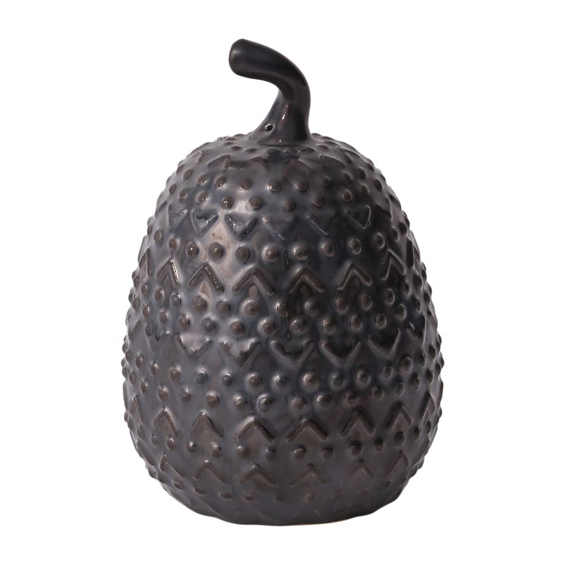 Eerie Pumpkin 3 Sizes - Anara Lifestyle