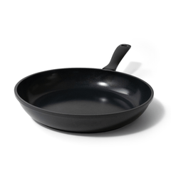 Energy Nonstick Frying Pan – Easy-Clean Skillet for Healthy Cooking