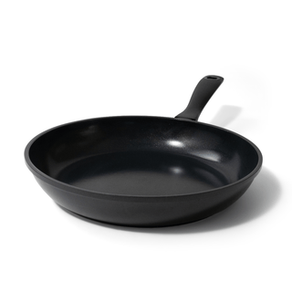 Energy Nonstick Frying Pan – Easy-Clean Skillet for Healthy Cooking