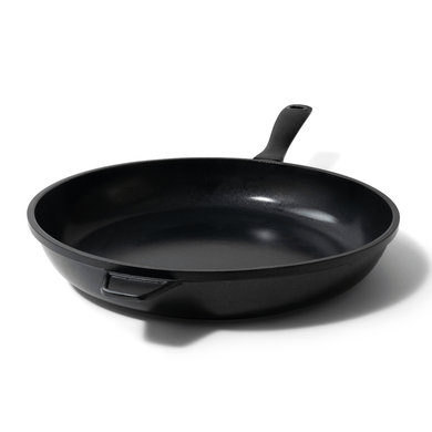 Energy Nonstick Frying Pan – Easy-Clean Skillet for Healthy Cooking