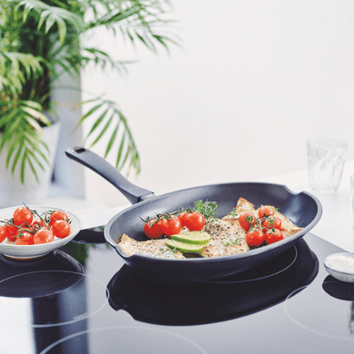 Energy Nonstick Whole Fish Pan