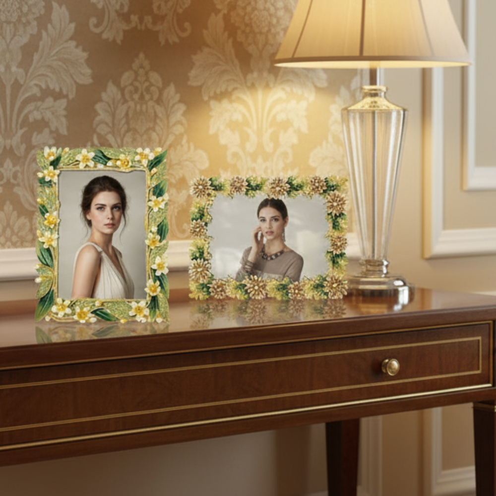 Hannah Picture Frame