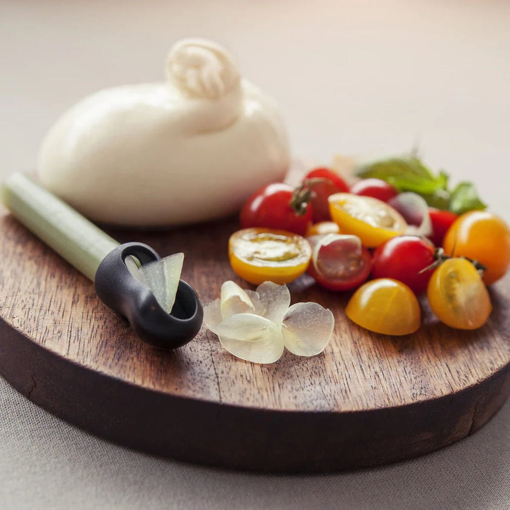 Food Crayon UNO | BASIL - Anara Lifestyle