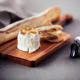 Food Crayon - UNO | BLACK GARLIC - Anara Lifestyle