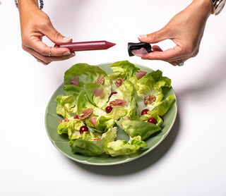 Food Crayon UNO |SHALLOT - Anara Lifestyle