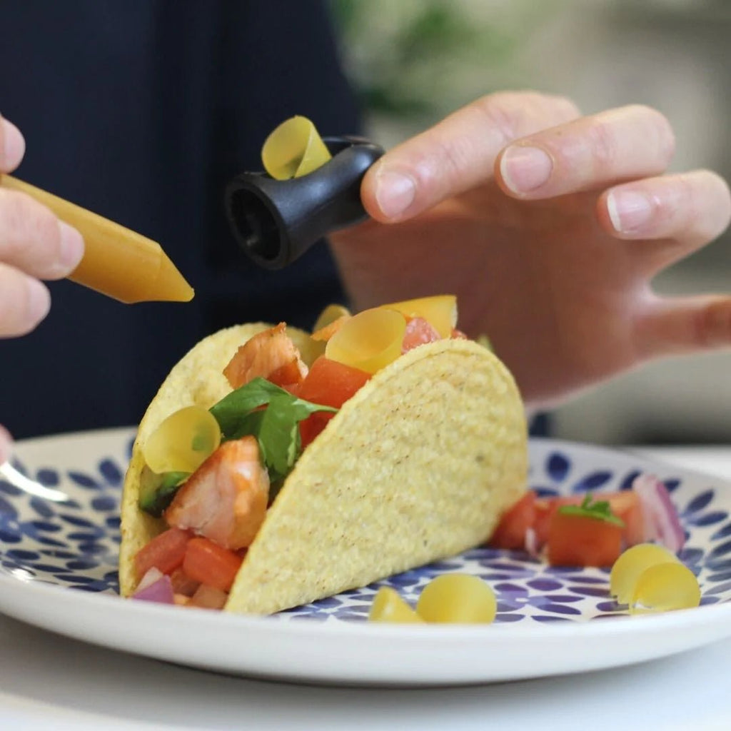 Food Crayon UNO |SPICY MANGO - Anara Lifestyle