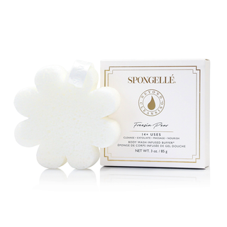 Floral Boxed Flower Set