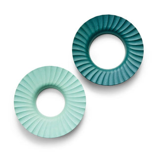 Fresh Herb Keeper – Extend the Life of Your Herbs - Anara Lifestyle