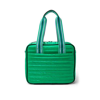 Sporty Spice Pickleball Bag Set
