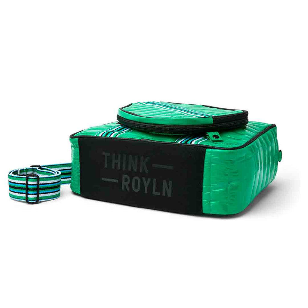 Sporty Spice Pickleball Bag Set