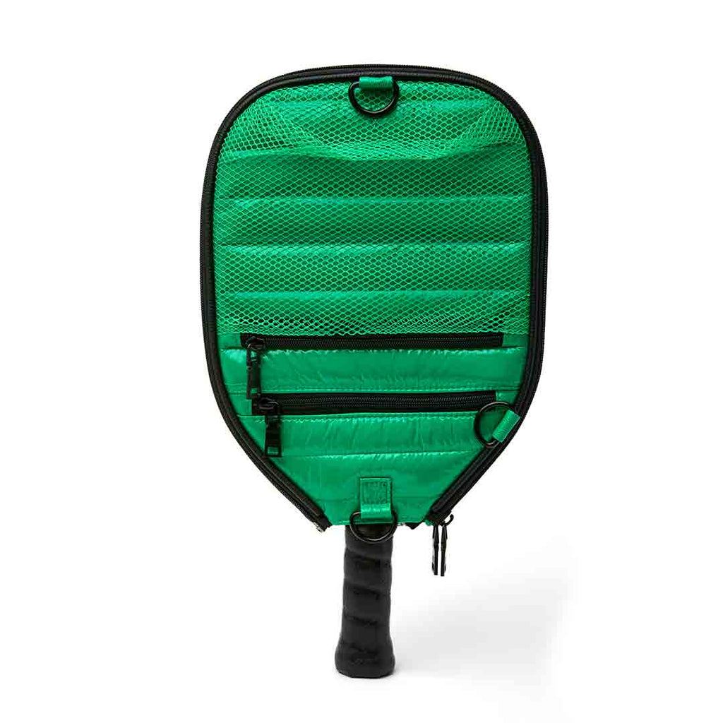 Sporty Spice Pickleball Bag Set