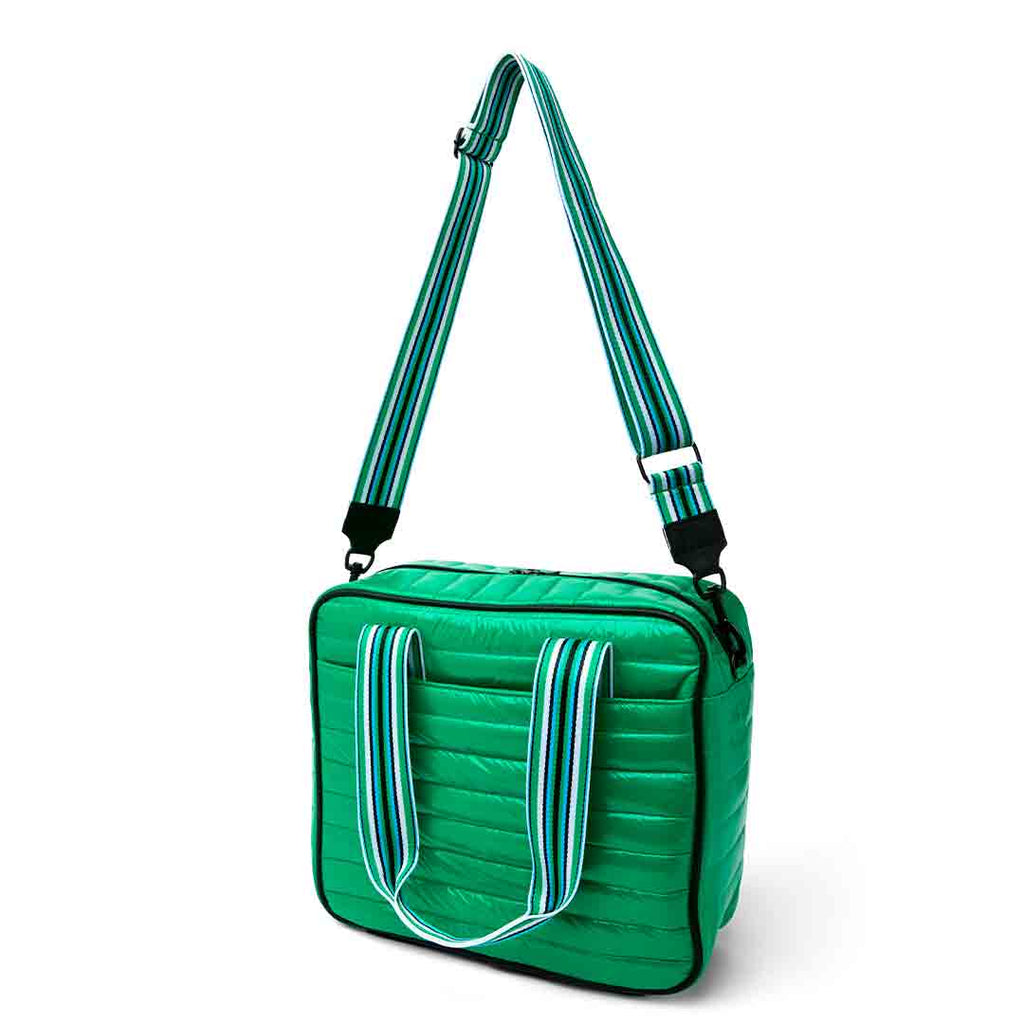 Sporty Spice Pickleball Bag Set
