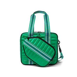 Sporty Spice Pickleball Bag Set