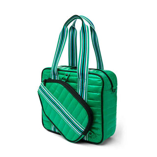 Sporty Spice Pickleball Bag Set