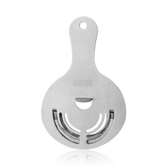 Hawthorne Cocktail Strainer
