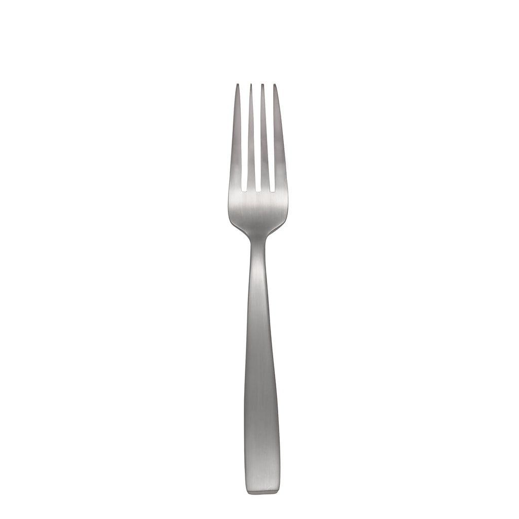 Oneida Everdine Dinner Fork, 18/0 stainless steel