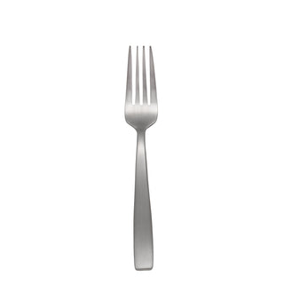 Oneida Everdine Dinner Fork, 18/0 stainless steel
