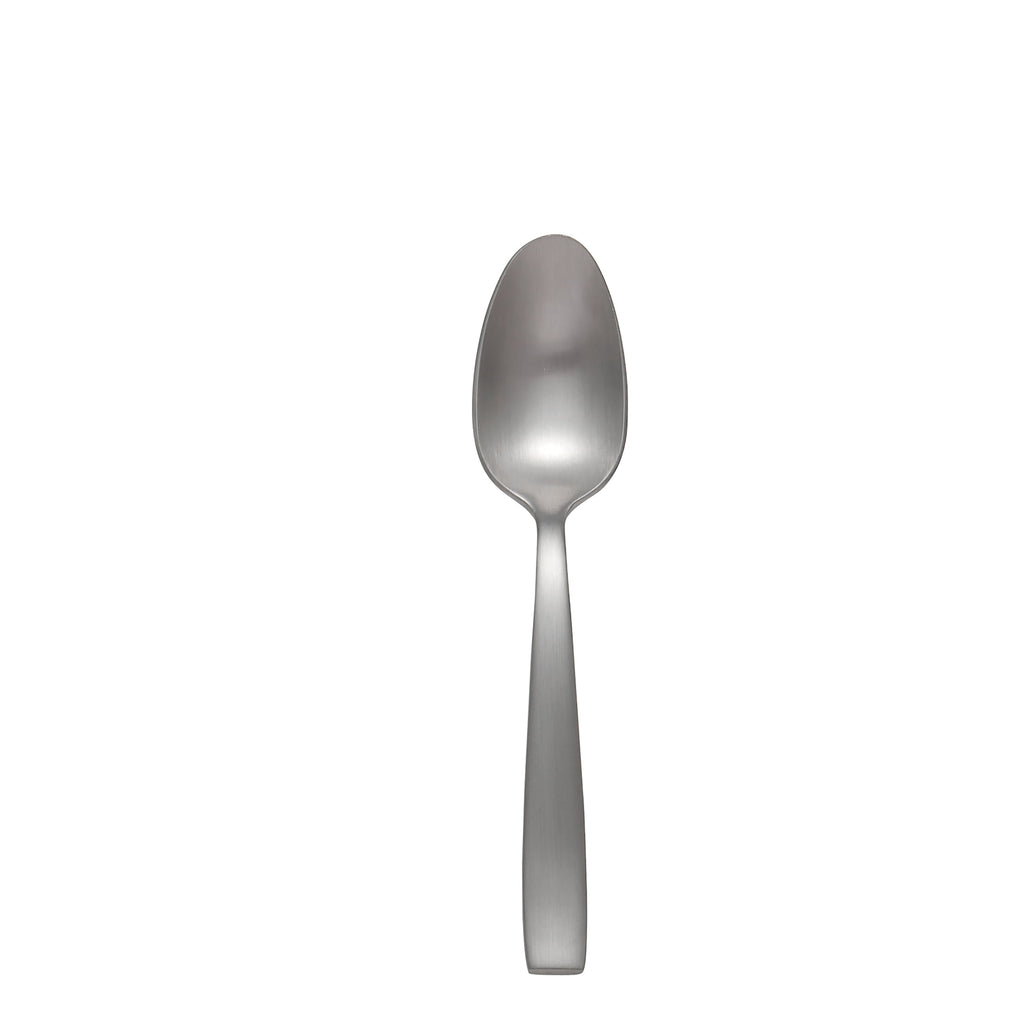 Oneida Everdine Dinner Spoon, 18/0 stainless steel