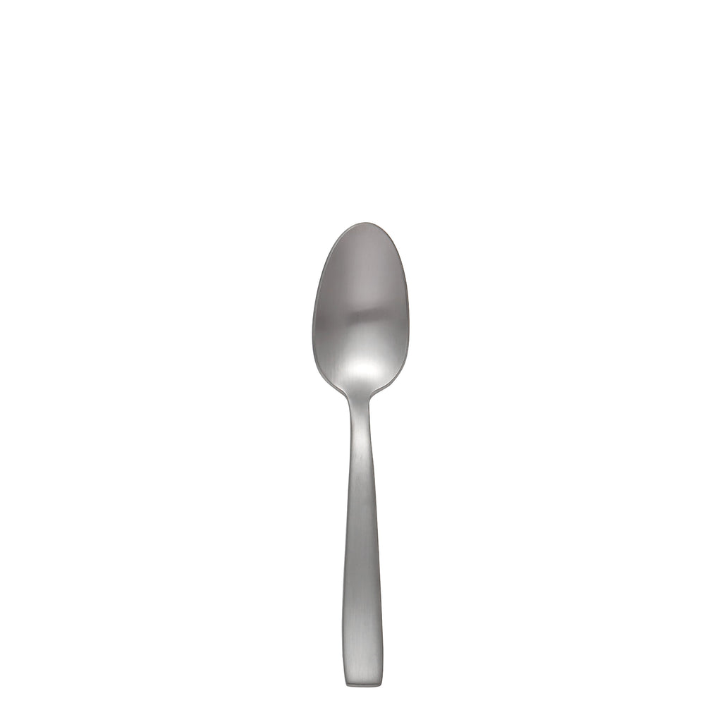 Oneida Everdine Teaspoon, 18/0 stainless steel