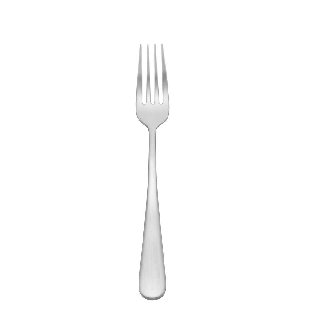 Oneida Chapman Dinner Fork, 18/0 stainless steel