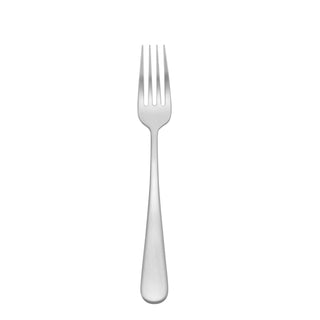 Oneida Chapman Dinner Fork, 18/0 stainless steel