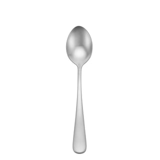 Oneida Chapman Teaspoon, 18/0 stainless steel