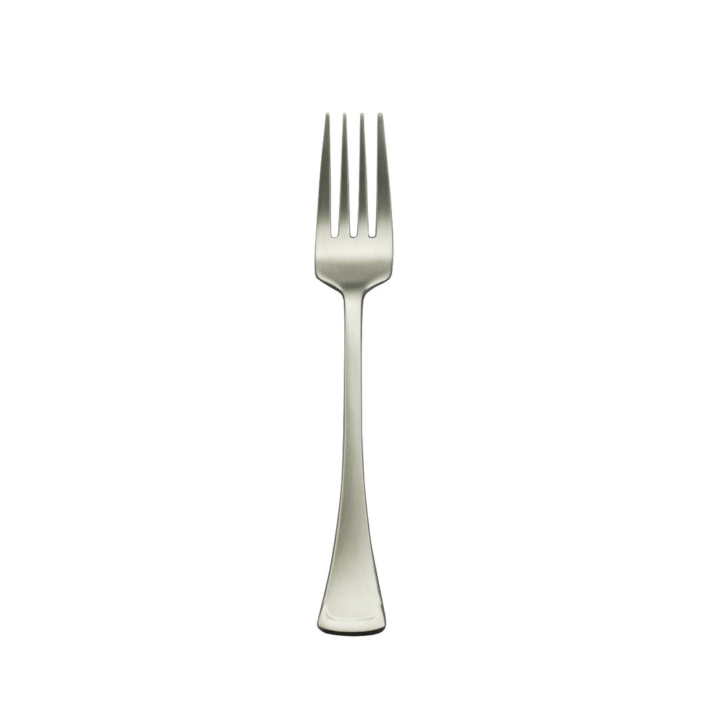 Oneida Emma Dinner Fork, 18/0 stainless steel