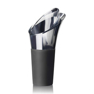 Drip Stop Pour Spout, Set of 2