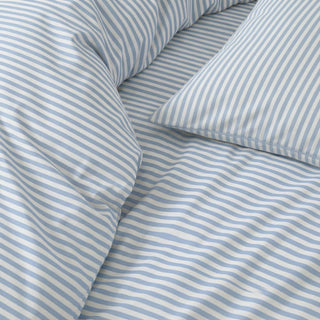 Luxe 400 Thread Count Australian Cotton Sateen Bedding Bundle