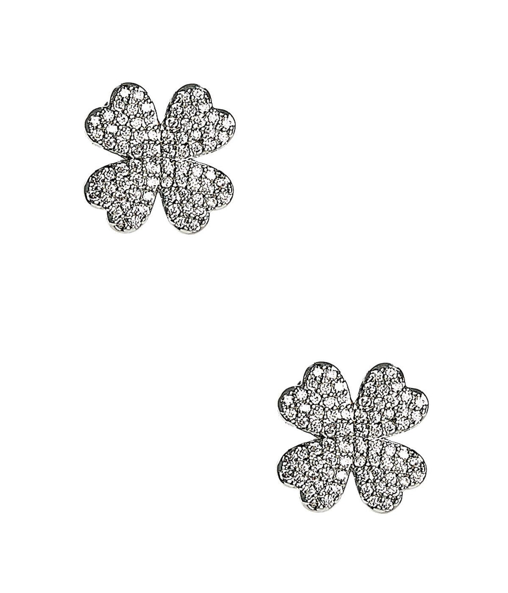Kay Statement Earrings