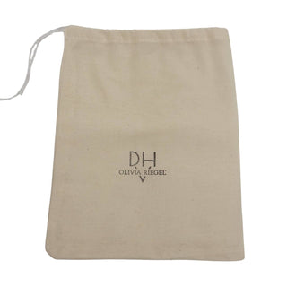 Krystallos Phone Holder / Business Card Holder