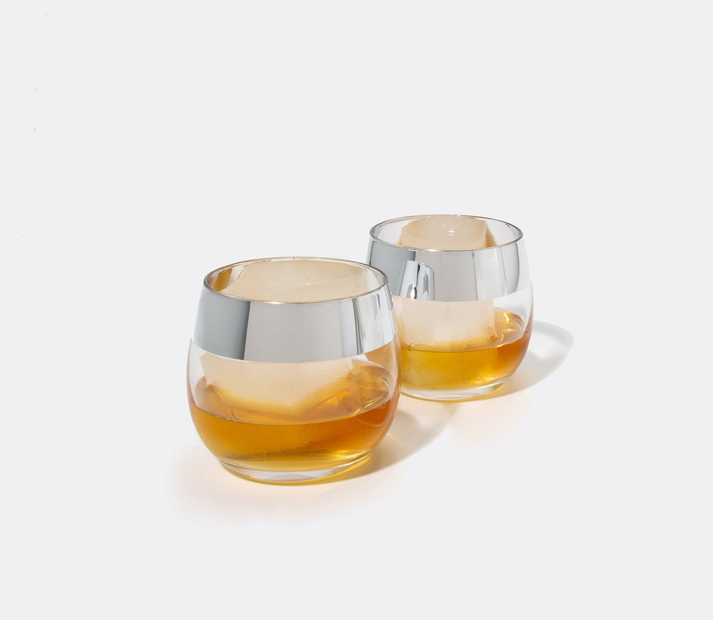 Limited - Edition Madison Cocktail Box - Anara Lifestyle