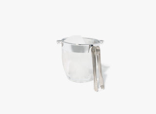 Limited - Edition Madison Cocktail Box - Anara Lifestyle