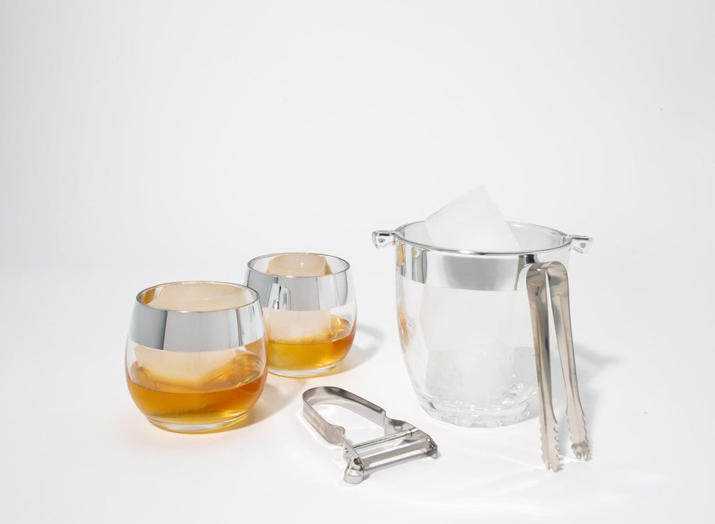 Limited - Edition Madison Cocktail Box - Anara Lifestyle