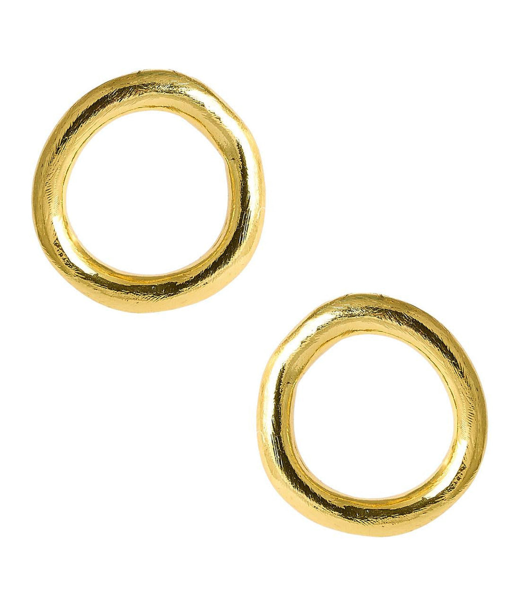 Dylan Earring