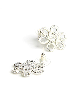 Mini Cameran - Silver