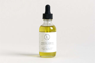 Father’s Day Gift Set – Fresh Earthy Natural Skincare & Eucalyptus Men’s Grooming Kit