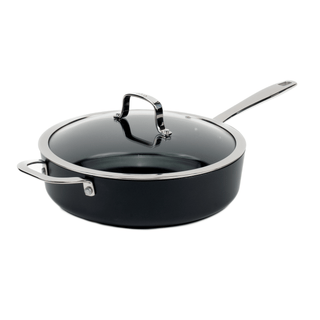 Maestro 4 Qt Nonstick Sauté Pan
