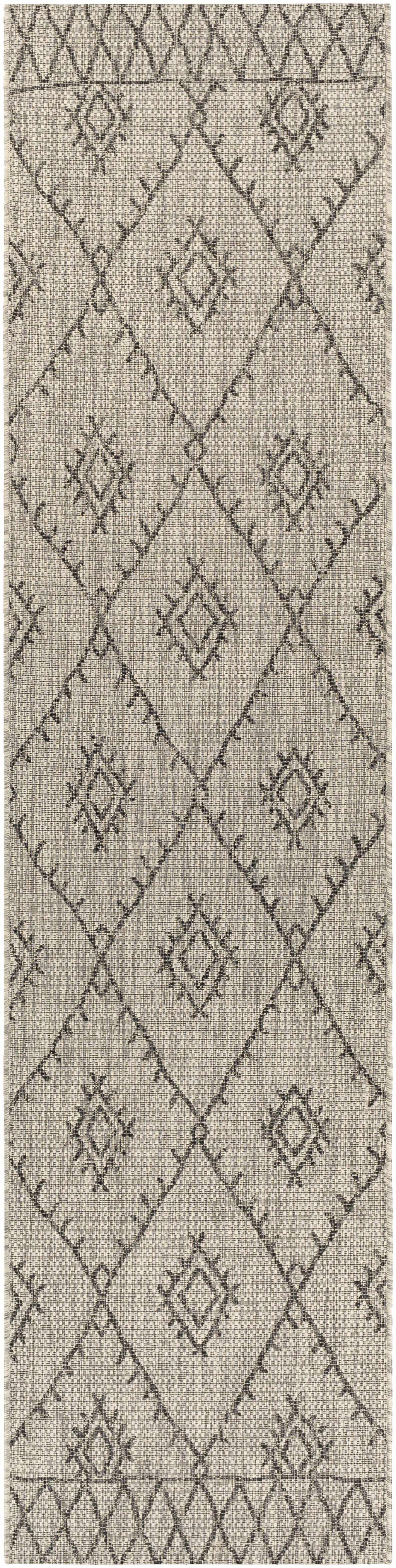 Marwood Nordic Performance Rug – Modern Soft High-Performance Area Carpet