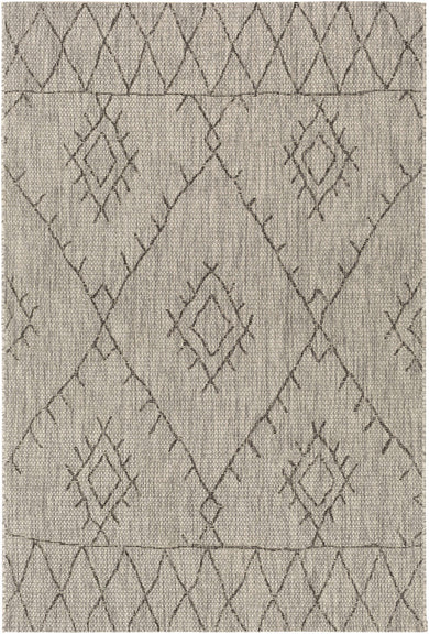 Marwood Nordic Performance Rug – Modern Soft High-Performance Area Carpet