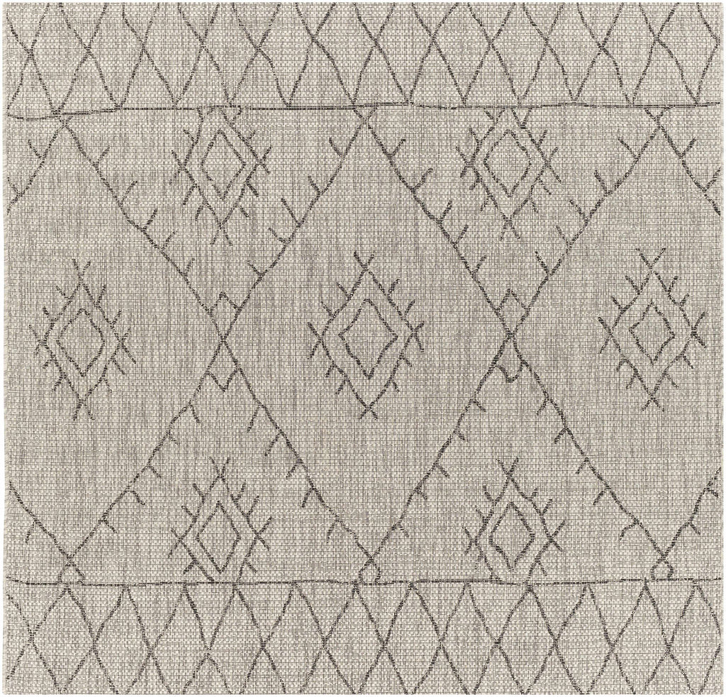 Marwood Nordic Performance Rug – Modern Soft High-Performance Area Carpet