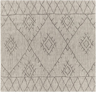 Marwood Nordic Performance Rug – Modern Soft High-Performance Area Carpet