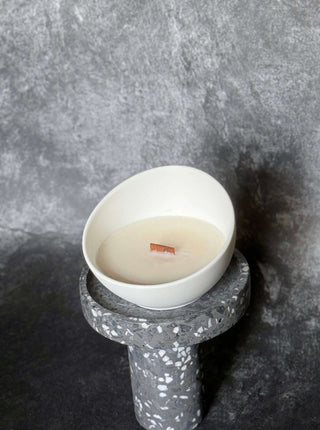 Modern Candle Collection: Elevate Your Space with Our Elegance Collection